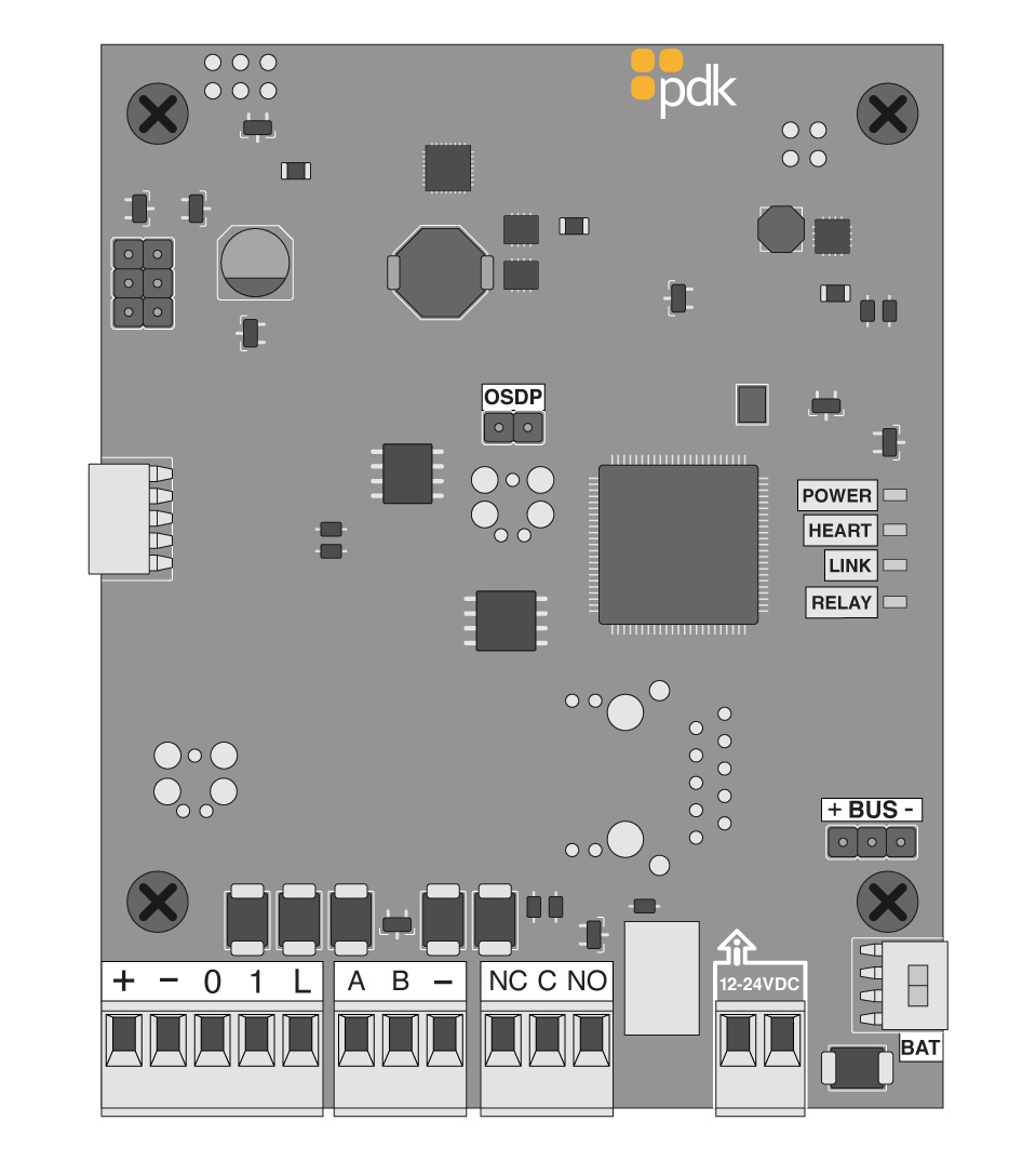 Red_CN_User_Manual_Red_CN_Board.jpg