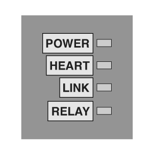 Red_CN_User_Manual_LED_Indicators.jpg