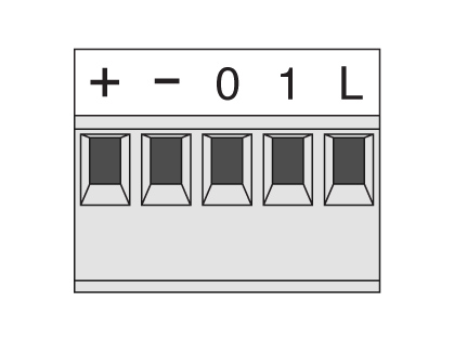 Red_1_Expander_User_Manual_5-Pin_Connector.jpg