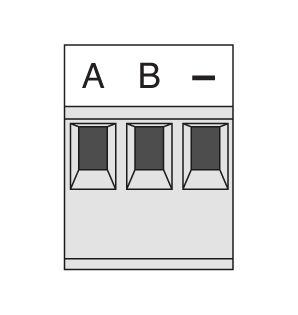 Red_1_Expander_User_Manual_3-Pin_Connector_A-B--.jpg