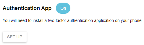 Twofactor_01.png
