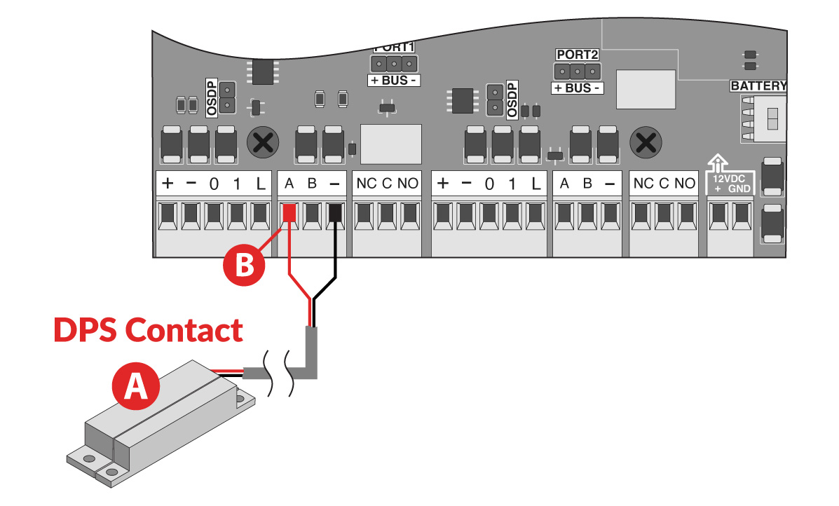 Red 2 User Manual_Door Position Sensor Diagram.jpg