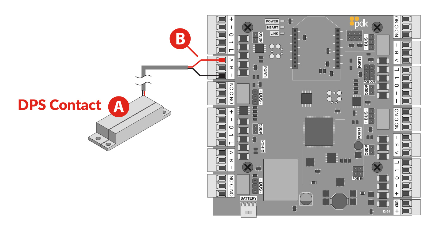 Red 4 User Manual_Door Position Sensor Diagram.jpg