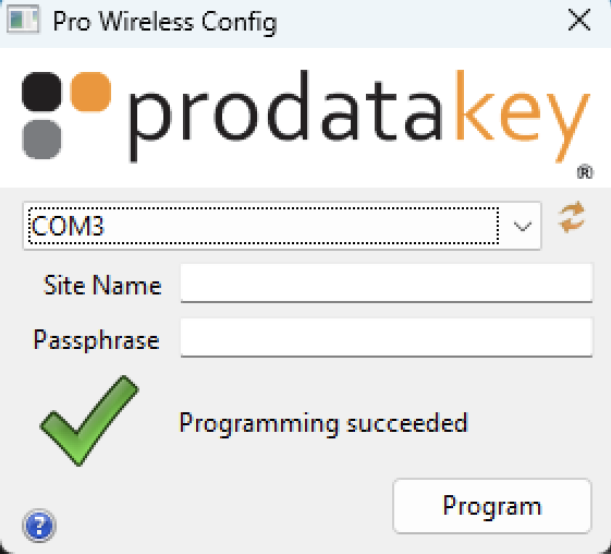 PKT_1.png