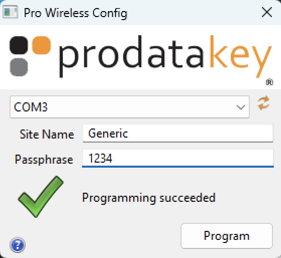 PKT_2.png
