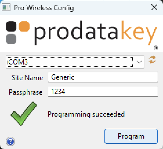 PKT_3.png