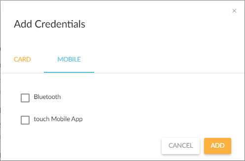 Add_Credentials_Screen_Mobile.png