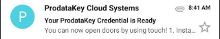 Sent_email.png