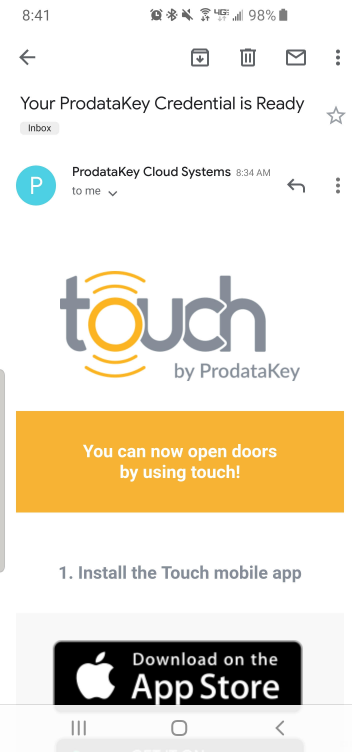Credential_is_Ready_touch.png