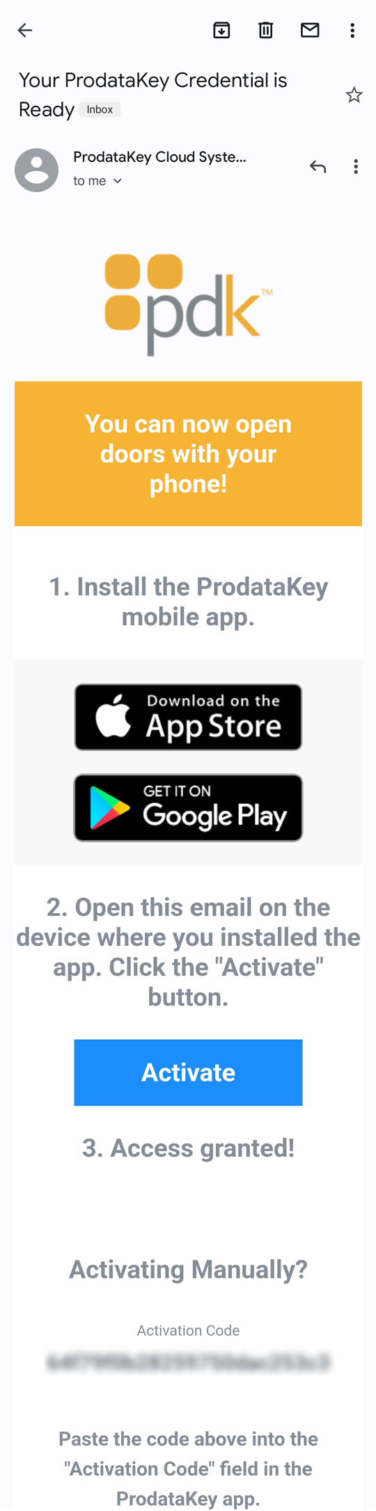 credentialemail.png
