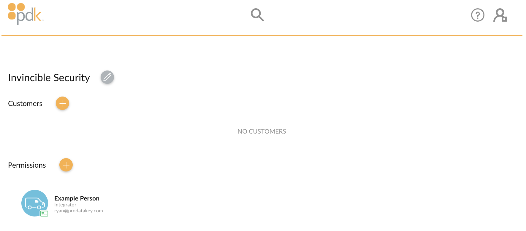 Dashboard_01.png