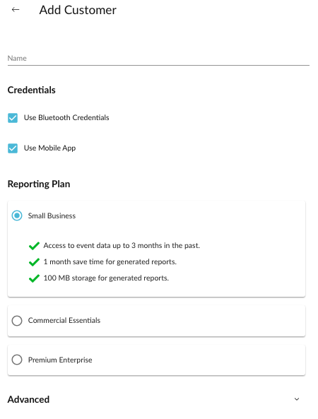 DealerDashboard_Add_01.png