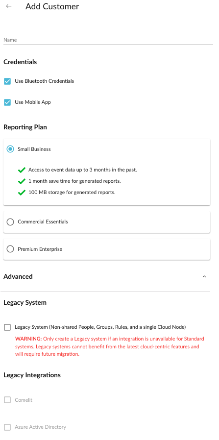 DealerDashboard_Add_02.png