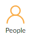 People
