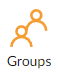 CustDashboard_03.png