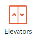CustDashboard_06.png