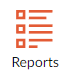 CustDashboard_07.png