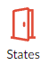 CustDashboard_09.png