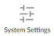 CustDashboard_12.png
