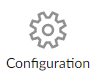 CustDashboard_13.png