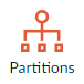 CustDashboard_08.png