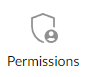 CustDashboard_11.png