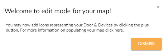 MapView_02.png