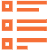 Reports_Icon.png