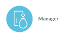 Permissions_Manager.png