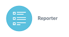 Permissions_Reporter.png