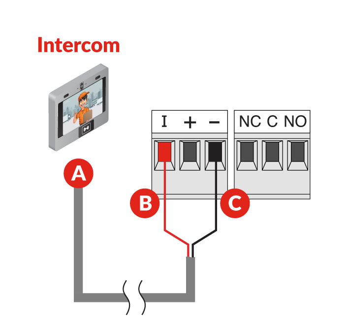 Intercom Wiring Icon.png