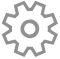 Configuration_Icon.jpg