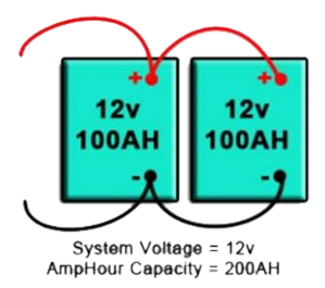 battery02.png