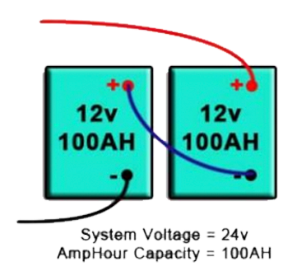 battery01.png