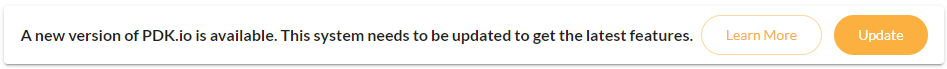 premigration02.png
