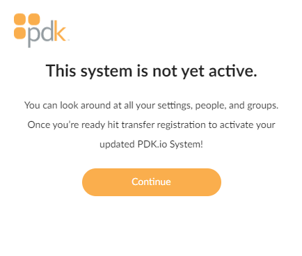 Migration05.png