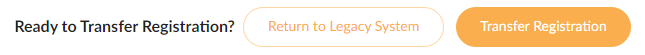 Migration06.png