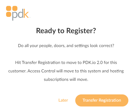 Migration07.png