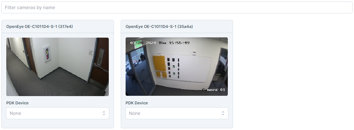 OpenEye_02.png