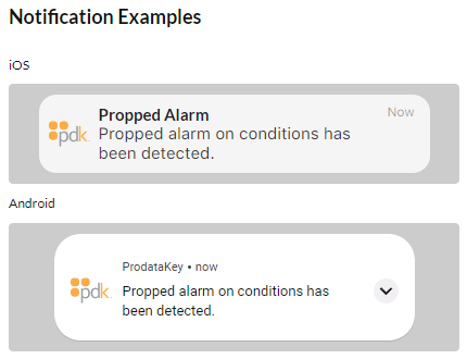 PushNot_Propped.png