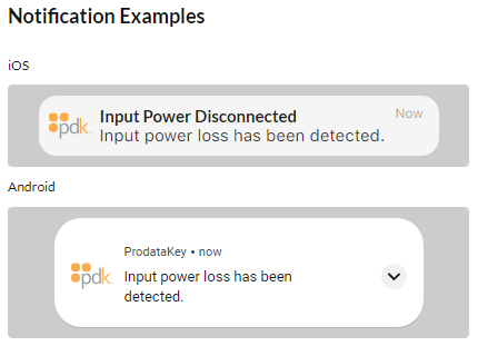 PushNot_PowerLoss.png