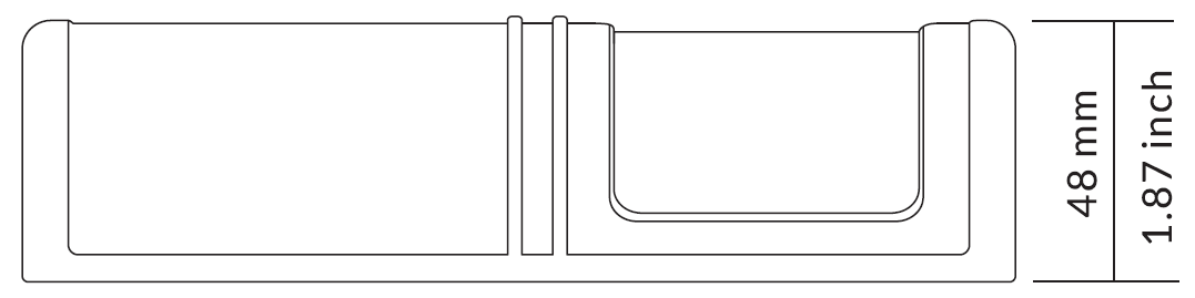 REXHP_DIM02.png