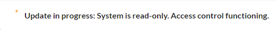 Migration08.png