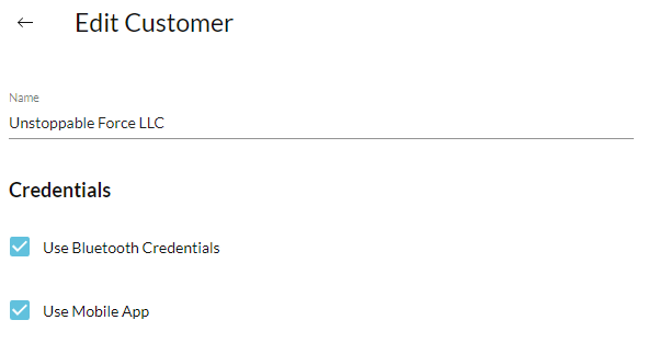 CredentialSelf_02.png