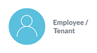 Permissions_Employee-Tenant.png