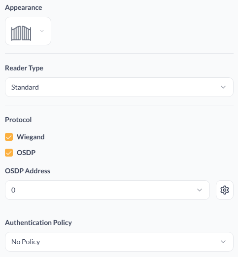 newUI_Devices02.png