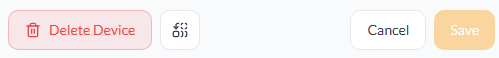newUI_Devices10.png