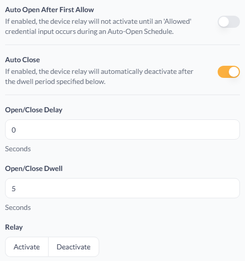 newUI_Devices07.png