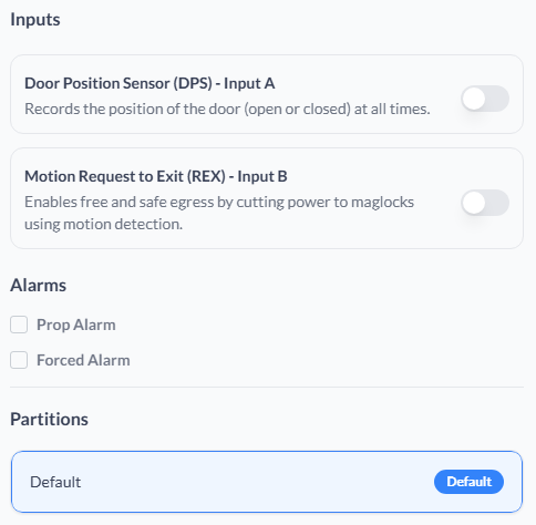 newUI_Devices08.png