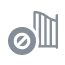 Swinging Gate Closed Unavailable.png